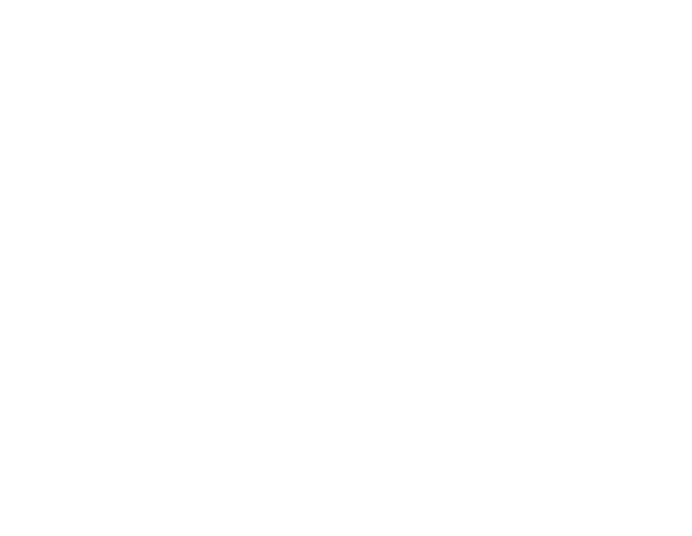 DO Drops
